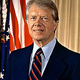 Image for article titled The Most Pro-Science Presidents In American History